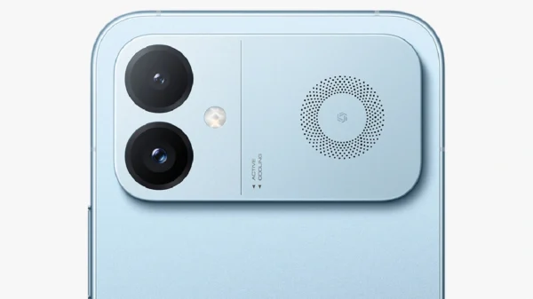 Spesifikasi Redmi K90 Ultra