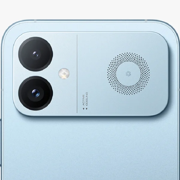 Spesifikasi Redmi K90 Ultra