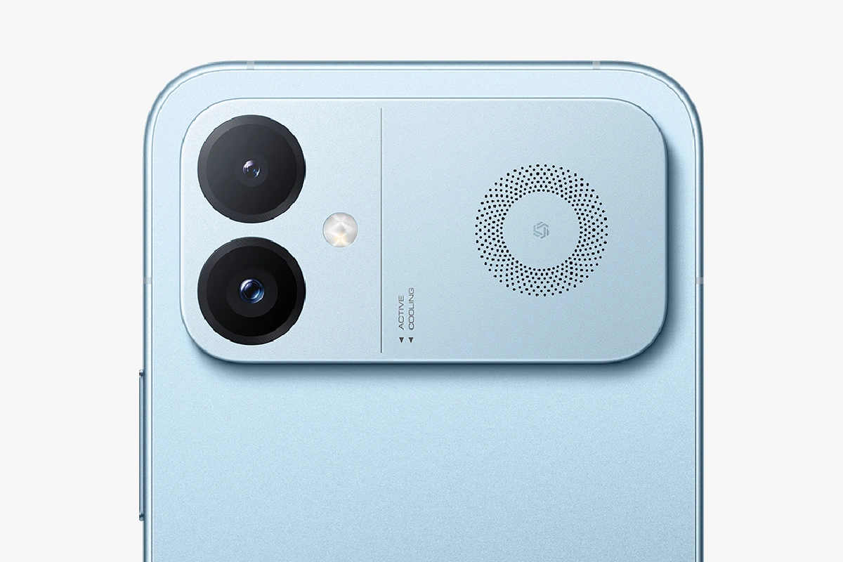 Spesifikasi Redmi K90 Ultra