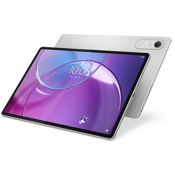 Tablet Idea Tab Pro Gen 2