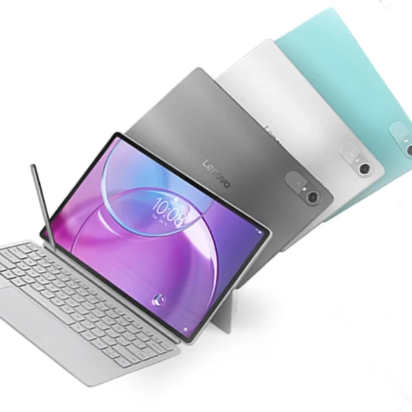 Tablet Lenovo Idea Tab Pro Gen 2