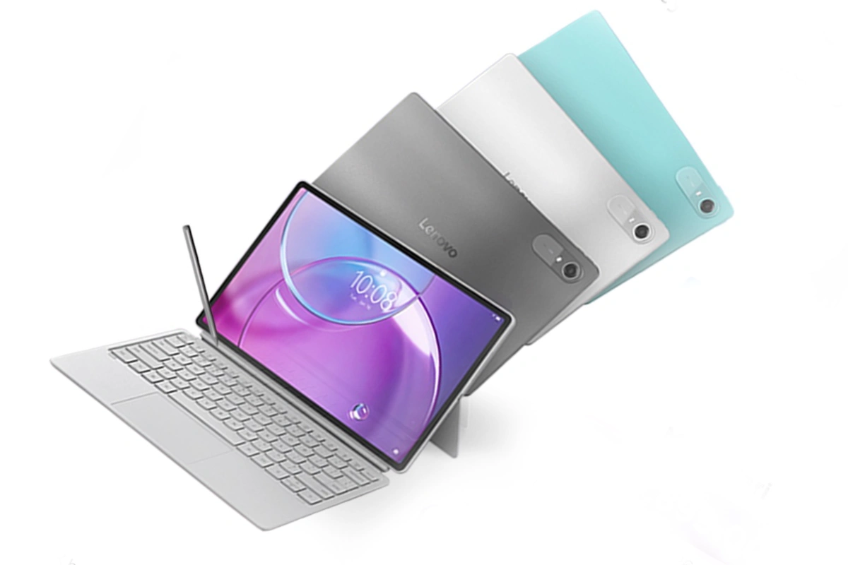Tablet Lenovo Idea Tab Pro Gen 2