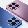 Xiaomi 17T dan Xiaomi 17T Pro