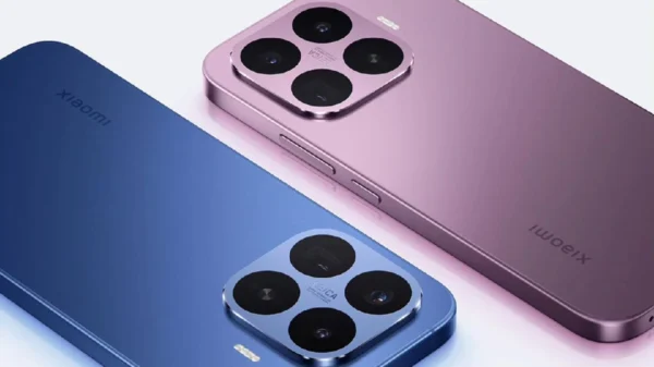 Xiaomi 17T dan Xiaomi 17T Pro