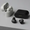 earphone tws Sony WF-1000XM6