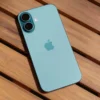 harga iphone 16