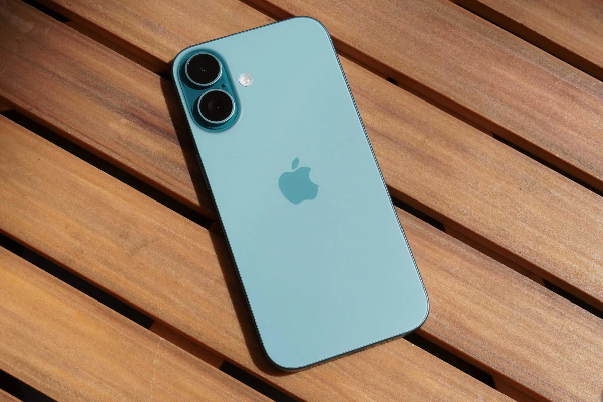 harga iphone 16