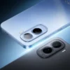 spesifikasi dan harga iQOO Z11