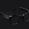 Bocoran Samsung Galaxy Glasses