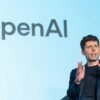 CEO OpenAI
