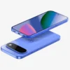 Hasil render rumor Pixel 11
