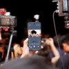 Honor Robot Phone di Festival Film Cannes 1