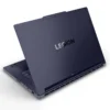 Laptop Lenovo Legion 7a Gen 11