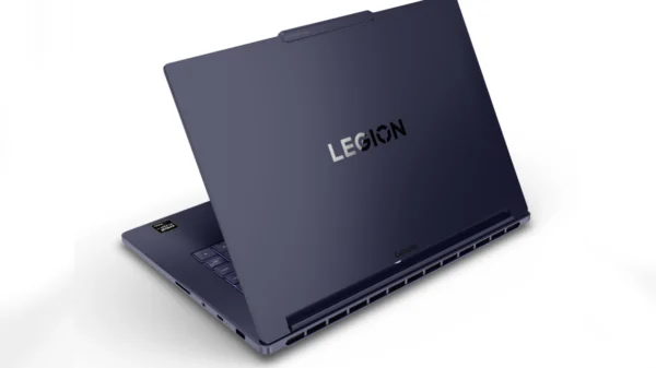 Laptop Lenovo Legion 7a Gen 11