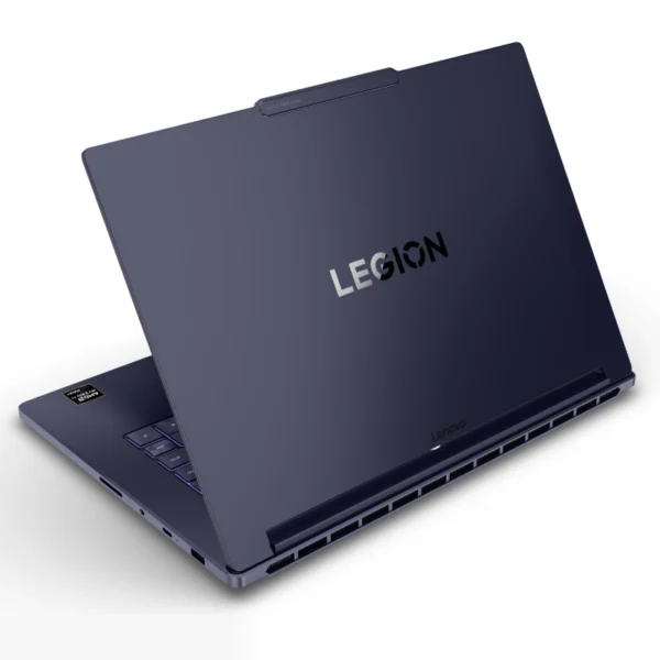 Laptop Lenovo Legion 7a Gen 11