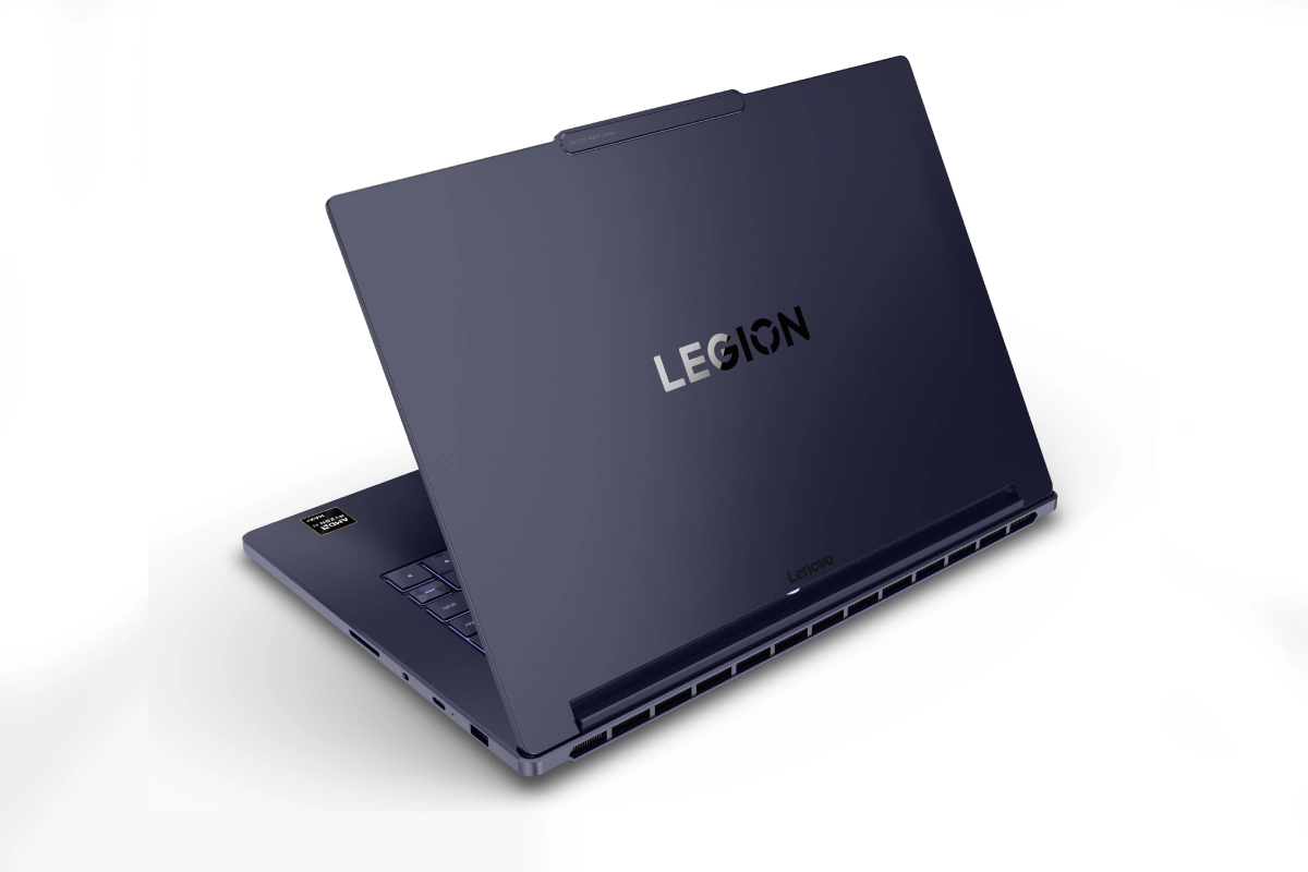 Laptop Lenovo Legion 7a Gen 11