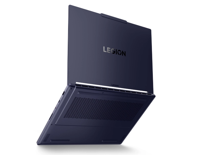 Legion 7a 15ASH11