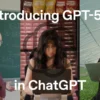 OpenAI Rilis GPT-5.6 dan ChatGPT Work
