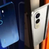 Spesifikasi Realme P4x