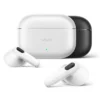 Spesifikasi Vivo TWS 5 Pro