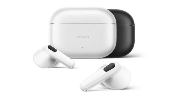 Spesifikasi Vivo TWS 5 Pro
