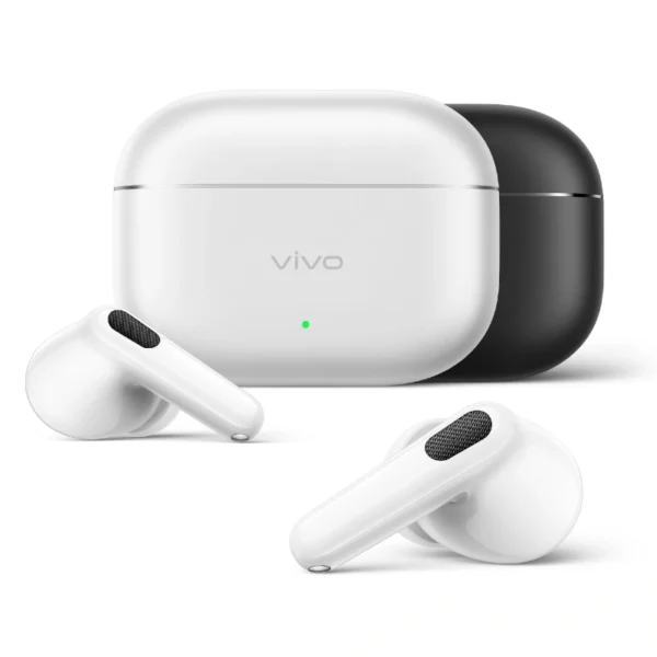 Spesifikasi Vivo TWS 5 Pro