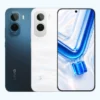 Spesifikasi dan Harga vivo Y500