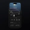 Tesla Home atur penggunaan listrik dengan AI
